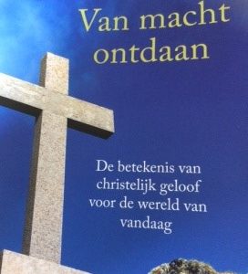 De toekomst van de parochie. “Lezing Rene Grotenhuis”. Zaterdag 30 september 14.30 uur De toekomst van de parochie. “Lezing Rene Grotenhuis”. Zaterdag 30 september 14.30 uur