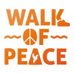 Walk of Peace Walk of Peace