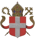 Sacramentenbediening ten tijde van het coronavirus Sacramentenbediening ten tijde van het coronavirus